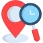 Live Tracking